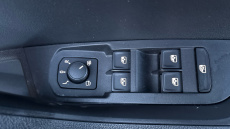 Skoda Karoq 1.5 TSI SE L 5dr DSG Petrol Estate